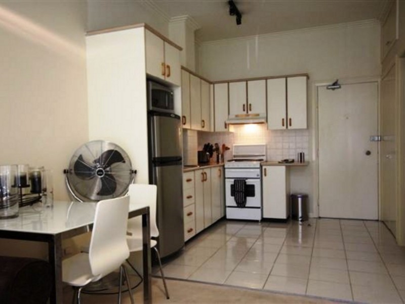 402-420 Pacific Highway, St Leonards NSW 2065