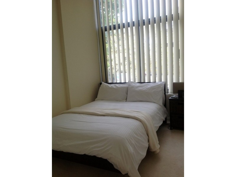 402-420 Pacific Highway, St Leonards NSW 2065