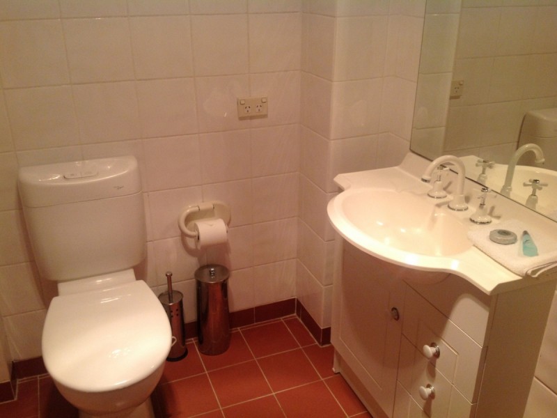 402-420 Pacific Highway, St Leonards NSW 2065