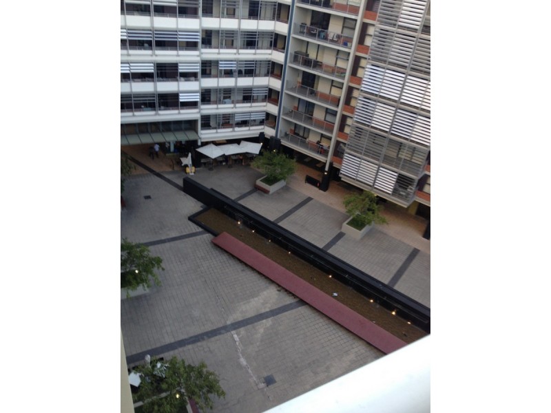 58 Mountain Street, Ultimo NSW 2007