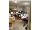58 Mountain Street, Ultimo NSW 2007