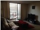 58 Mountain Street, Ultimo NSW 2007