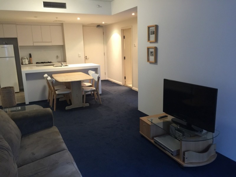 23 Shelley Street, Sydney NSW 2000