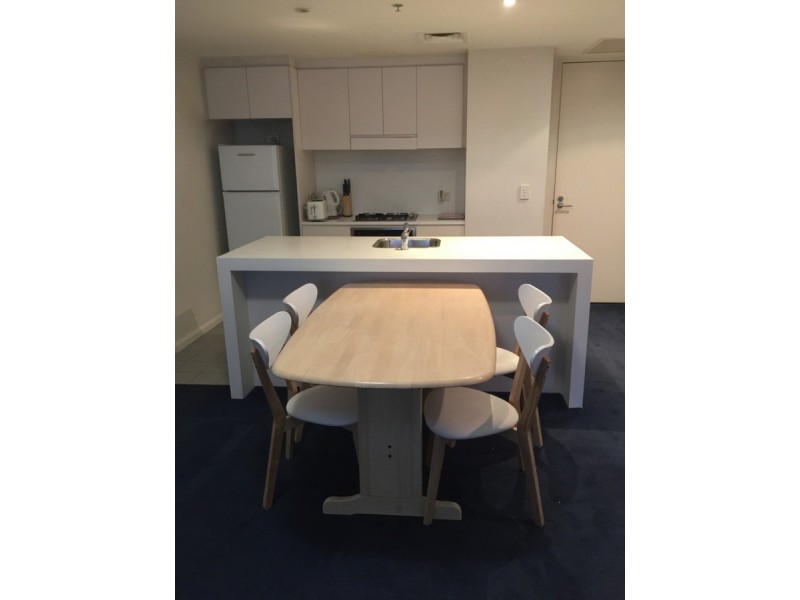 23 Shelley Street, Sydney NSW 2000