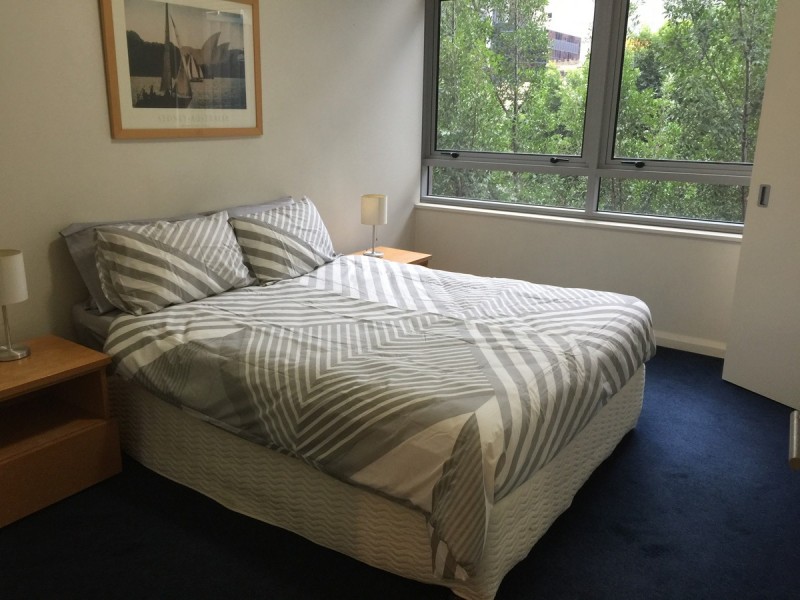 23 Shelley Street, Sydney NSW 2000