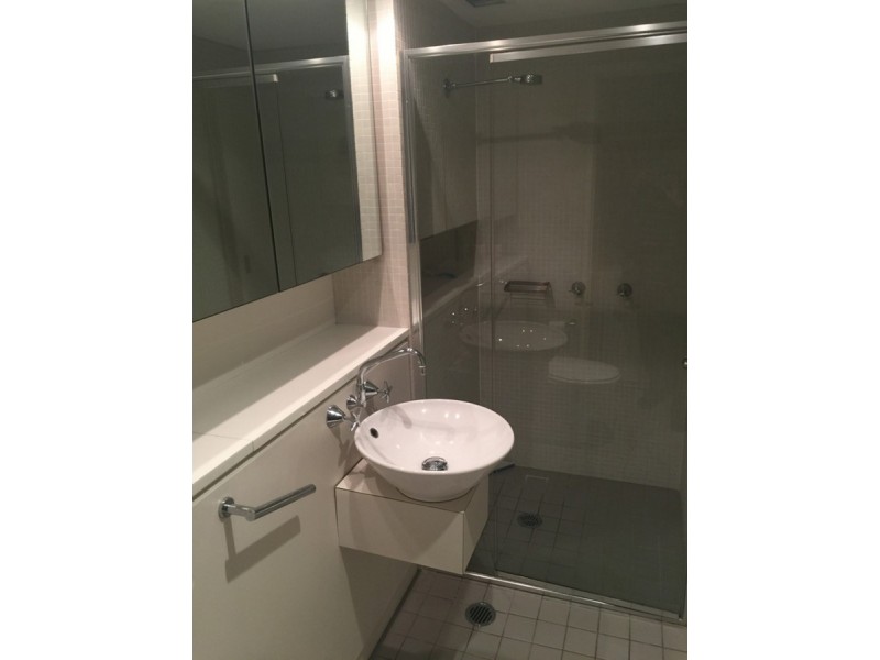 23 Shelley Street, Sydney NSW 2000