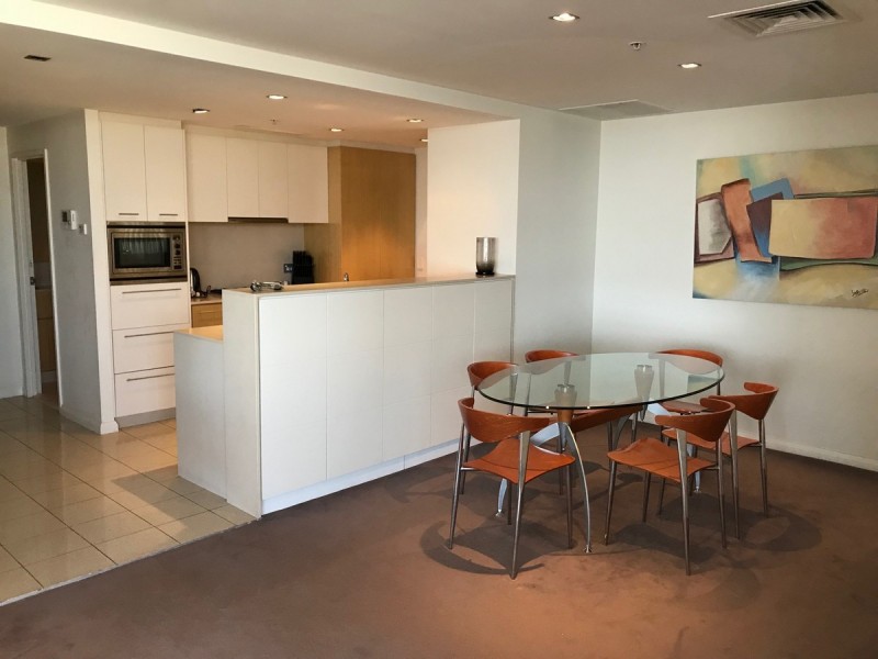 23 Shelley Street, Sydney NSW 2000