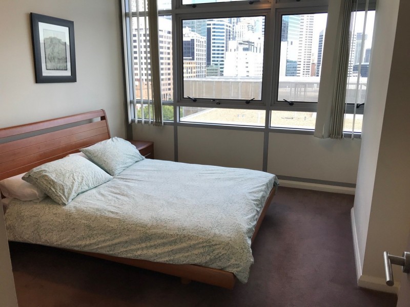 23 Shelley Street, Sydney NSW 2000