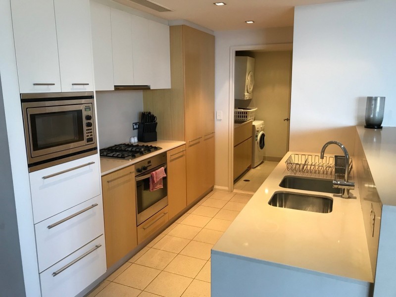 23 Shelley Street, Sydney NSW 2000