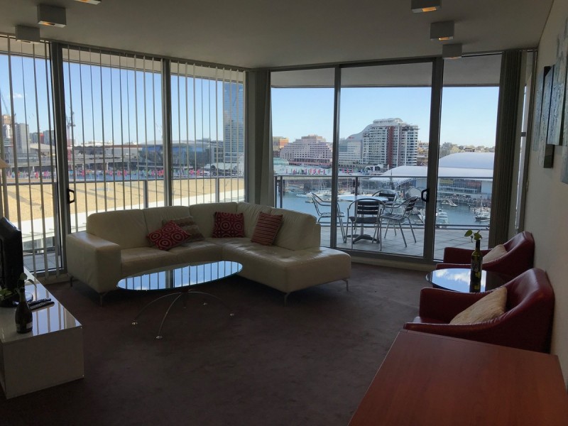 23 Shelley Street, Sydney NSW 2000