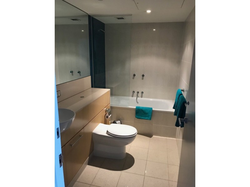 23 Shelley Street, Sydney NSW 2000