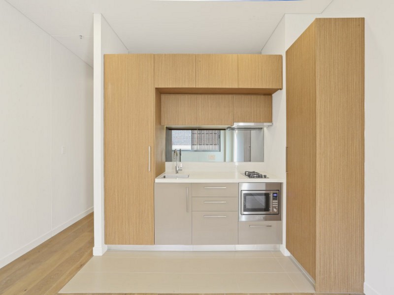 349-355 Bulwara Road, Ultimo NSW 2007