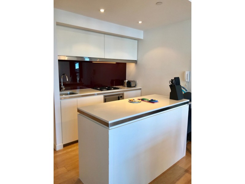 101 Bathurst Street, Sydney NSW 2000