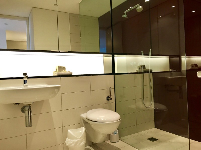 101 Bathurst Street, Sydney NSW 2000