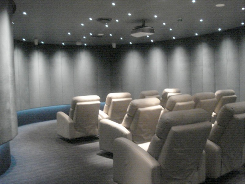 101 Bathurst Street, Sydney NSW 2000