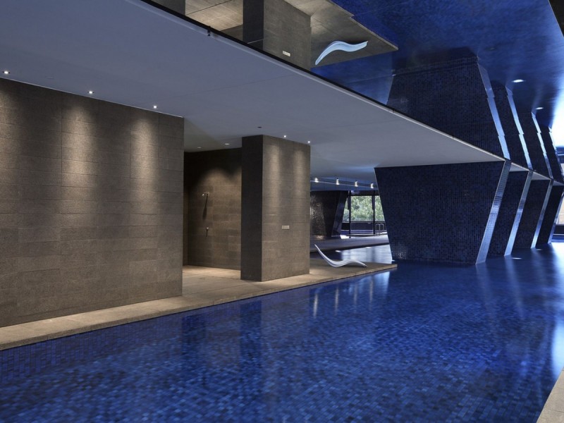 101 Bathurst Street, Sydney NSW 2000