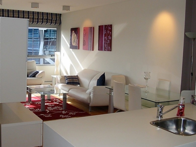 23 Shelley Street, Sydney NSW 2000