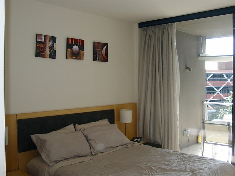 23 Shelley Street, Sydney NSW 2000