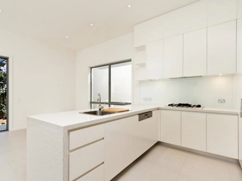 48 Fairsky, South Coogee NSW 2034