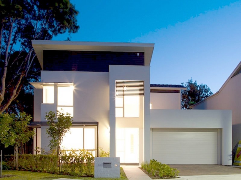 48 Fairsky, South Coogee NSW 2034