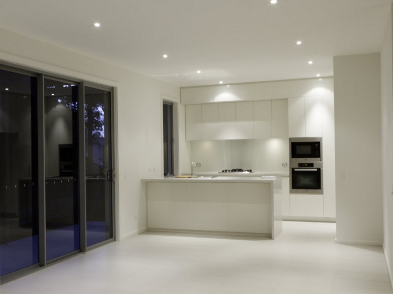 48 Fairsky, South Coogee NSW 2034