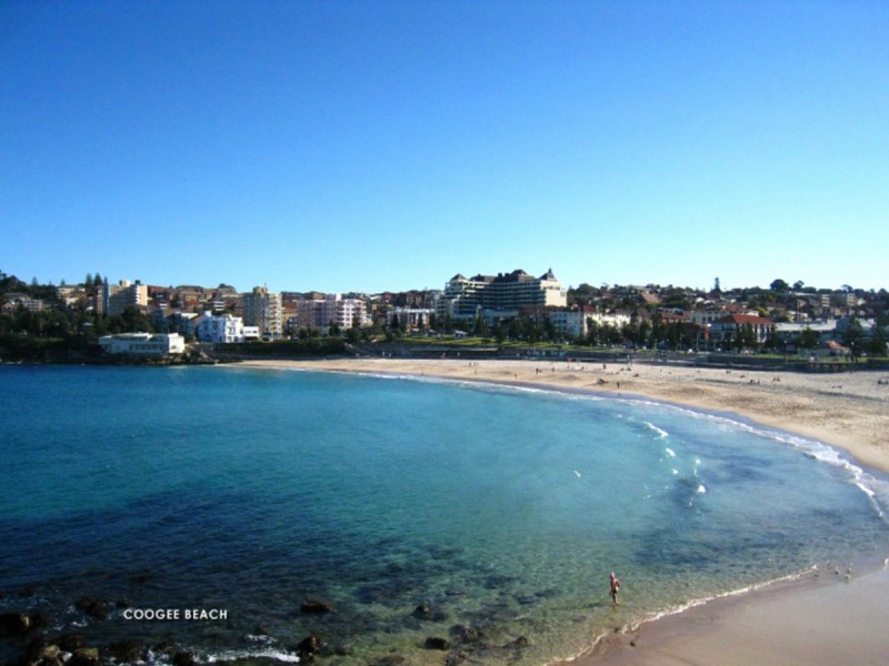 48 Fairsky, South Coogee NSW 2034