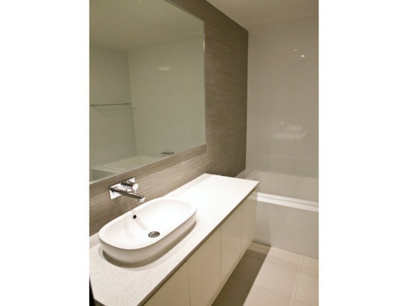 48 Fairsky, South Coogee NSW 2034