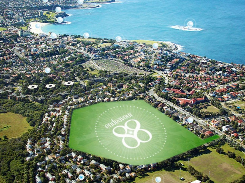 48 Fairsky, South Coogee NSW 2034