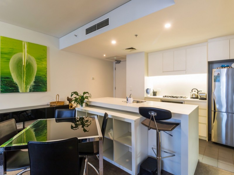 35 Shelley Street, Sydney NSW 2000