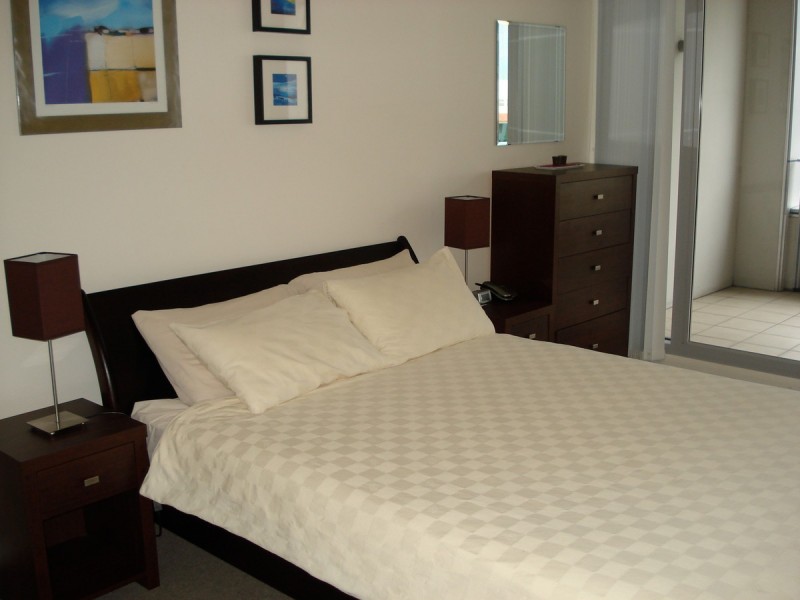 35 Shelley Street, Sydney NSW 2000