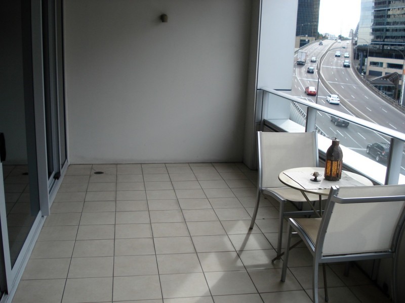 35 Shelley Street, Sydney NSW 2000