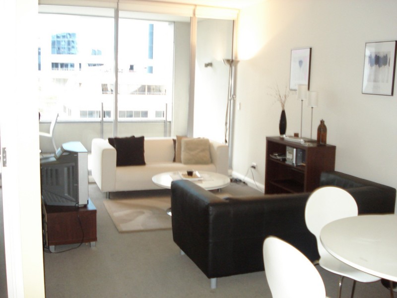 35 Shelley Street, Sydney NSW 2000