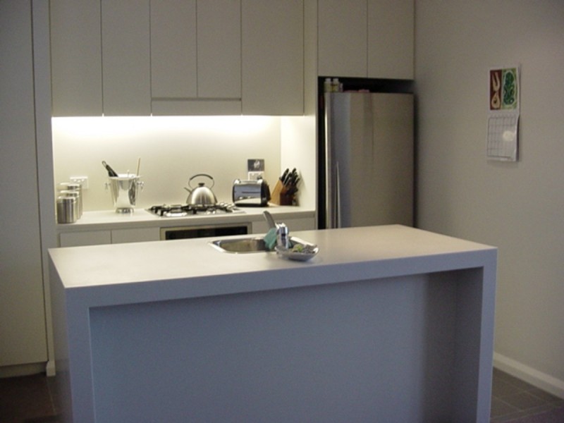 35 Shelley Street, Sydney NSW 2000