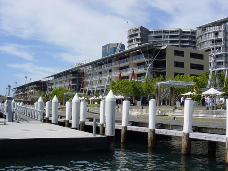 35 Shelley Street, Sydney NSW 2000