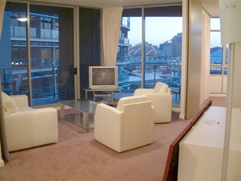 23 Shelley Street, Sydney NSW 2000