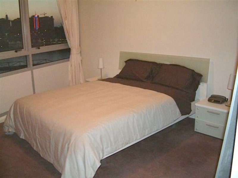 23 Shelley Street, Sydney NSW 2000