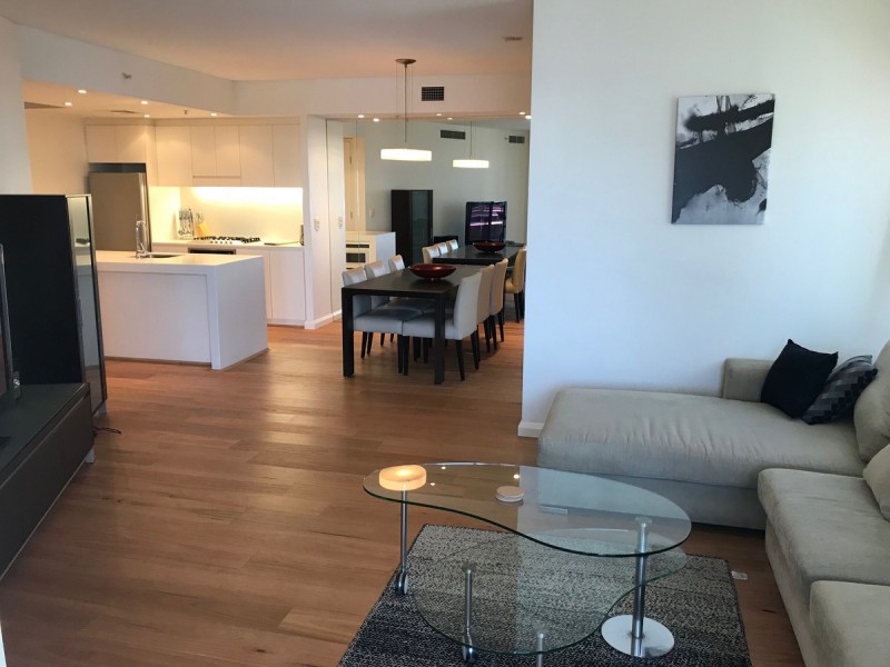 35 Shelley Street, Sydney NSW 2000