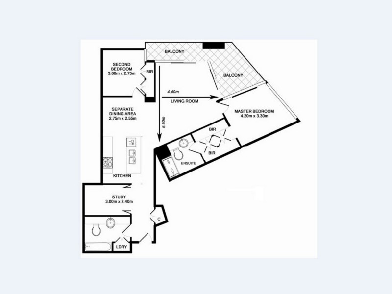 35 Shelley Street, Sydney NSW 2000