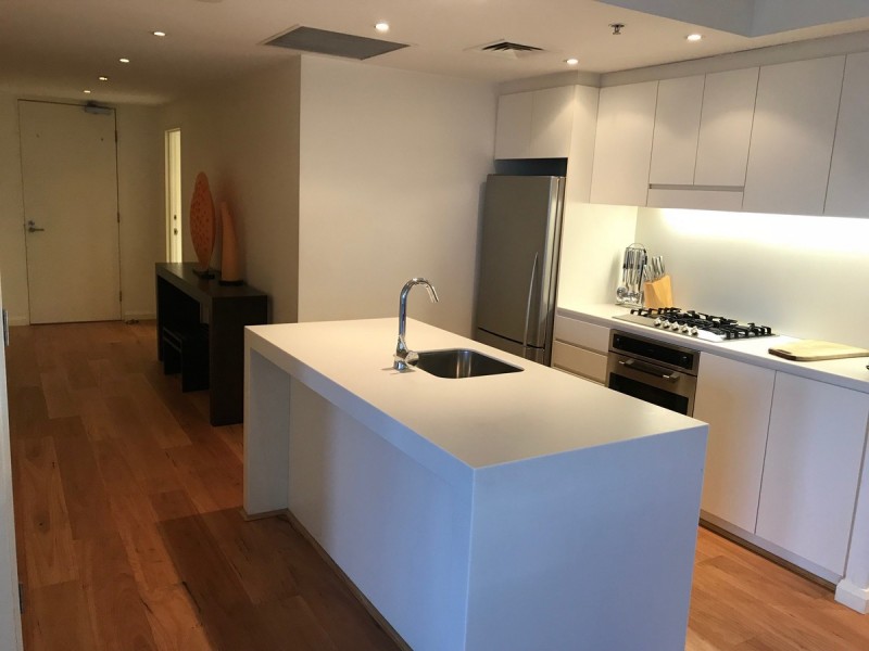 35 Shelley Street, Sydney NSW 2000