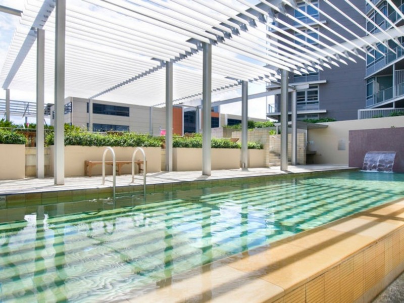 35 Shelley Street, Sydney NSW 2000