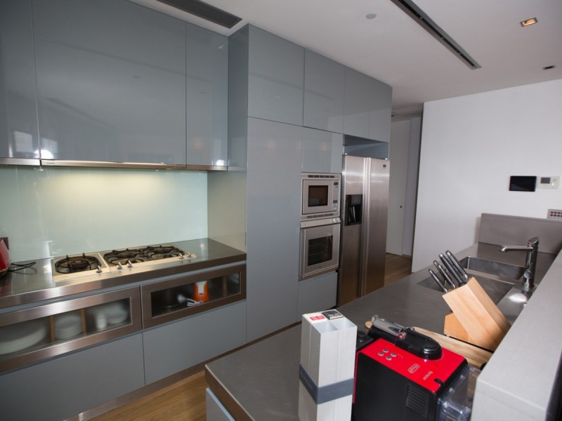 23 Shelley, Sydney NSW 2000