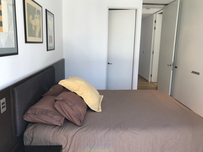 23 Shelley, Sydney NSW 2000