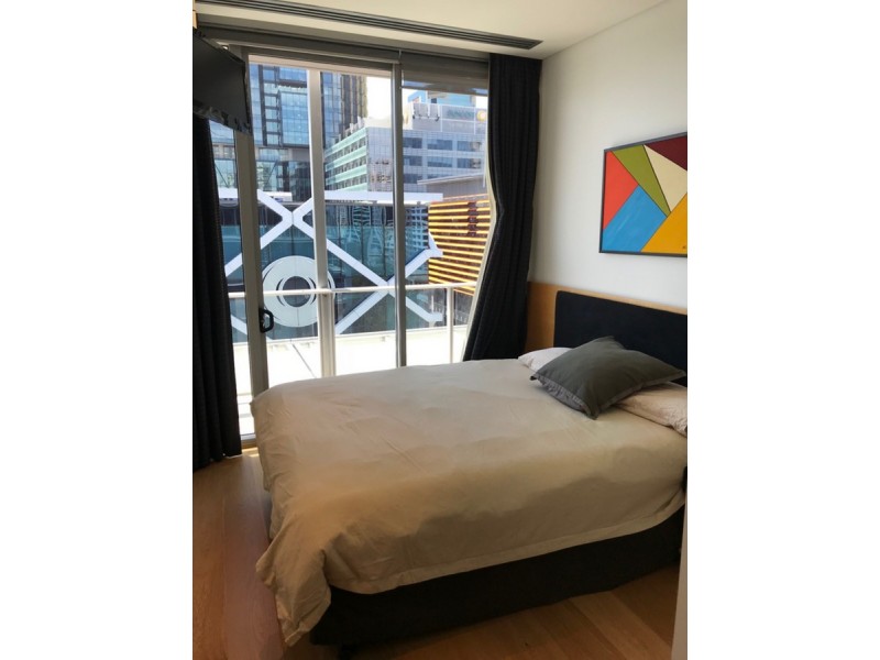 23 Shelley, Sydney NSW 2000