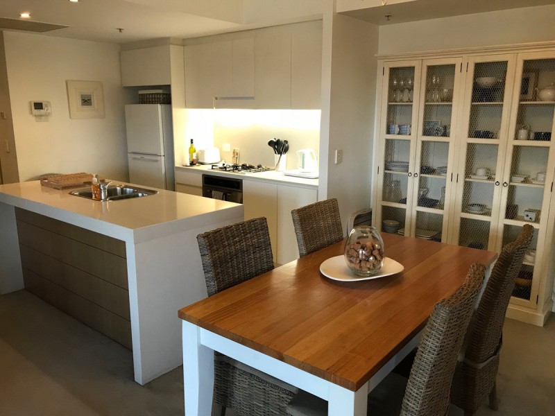 23 Shelley Street, Sydney NSW 2000