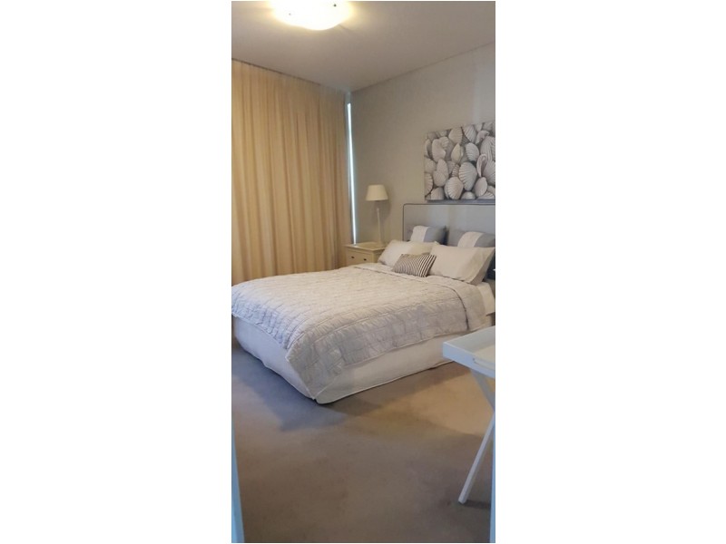 23 Shelley Street, Sydney NSW 2000