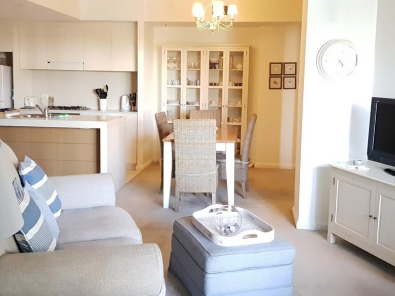 23 Shelley Street, Sydney NSW 2000