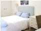 23 Shelley Street, Sydney NSW 2000