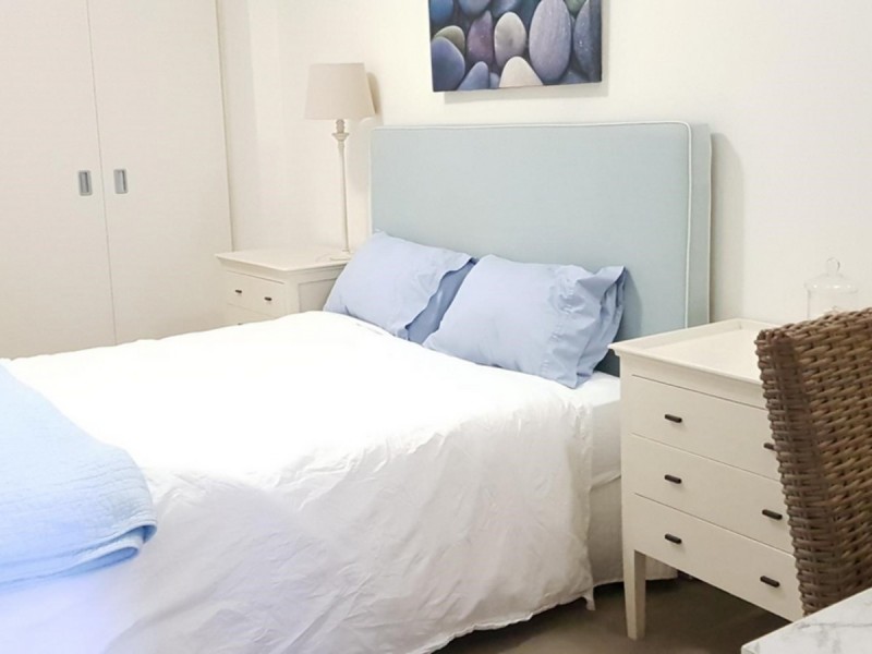 23 Shelley Street, Sydney NSW 2000