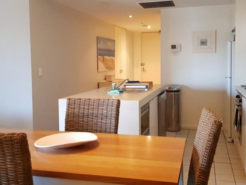 23 Shelley Street, Sydney NSW 2000