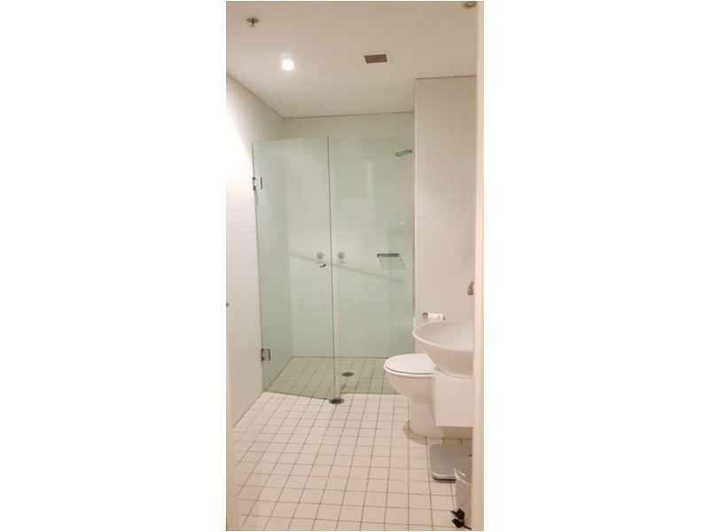 23 Shelley Street, Sydney NSW 2000